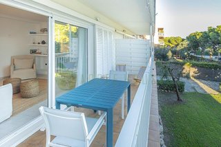 Piso en venta en Can Girona - Terramar - Can Pei - Vinyet en Sitges