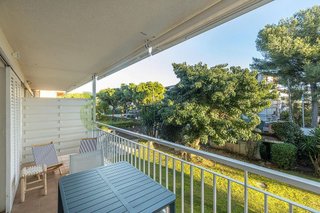 Piso en venta en Can Girona - Terramar - Can Pei - Vinyet en Sitges