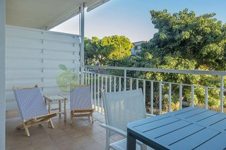 Piso en venta en Can Girona - Terramar - Can Pei - Vinyet en Sitges