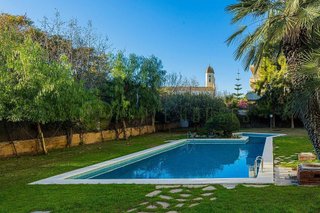 Piso en venta en Can Girona - Terramar - Can Pei - Vinyet en Sitges