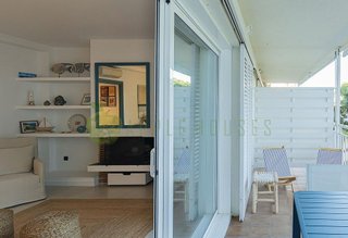 Piso en venta en Can Girona - Terramar - Can Pei - Vinyet en Sitges