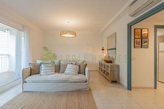 Piso en venta en Can Girona - Terramar - Can Pei - Vinyet en Sitges