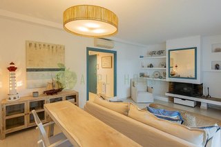 Piso en venta en Can Girona - Terramar - Can Pei - Vinyet en Sitges