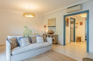 Piso en venta en Can Girona - Terramar - Can Pei - Vinyet en Sitges