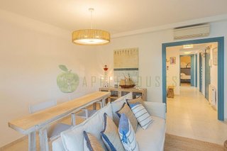 Piso en venta en Can Girona - Terramar - Can Pei - Vinyet en Sitges