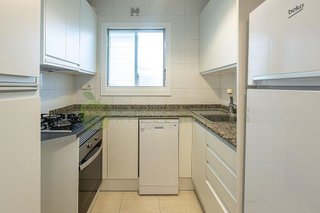 Piso en venta en Can Girona - Terramar - Can Pei - Vinyet en Sitges