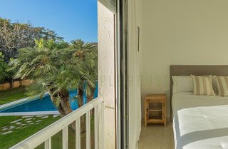 Piso en venta en Can Girona - Terramar - Can Pei - Vinyet en Sitges