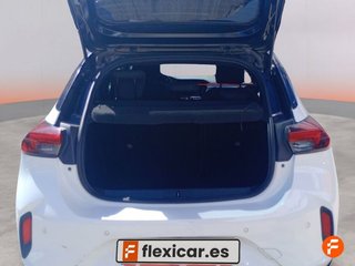 Opel Corsa 1.2T XHT 96kW (130CV) GS-Line + Auto