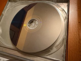 The Last of Us Part II Edición Especial PS4