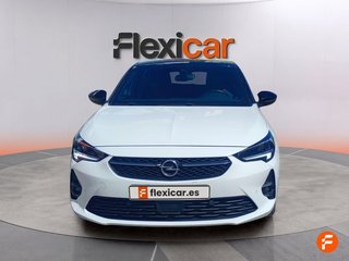 Opel Corsa 1.2T XHT 96kW (130CV) GS-Line + Auto