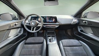 BMW Serie 1 120d