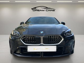 BMW Serie 1 120d