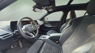BMW Serie 1 120d