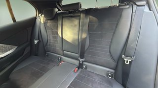 BMW Serie 1 120d