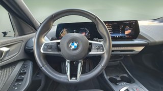 BMW Serie 1 120d