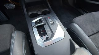 BMW Serie 1 120d