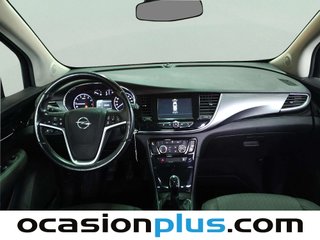 Opel Mokka X 1.4 T S&S Selective 4x2 103 kW (140 CV)