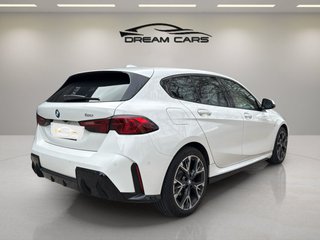 BMW Serie 1 120