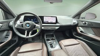 BMW Serie 1 120