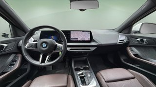 BMW Serie 1 120