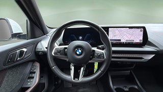 BMW Serie 1 120