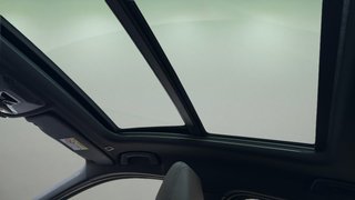 BMW Serie 1 120