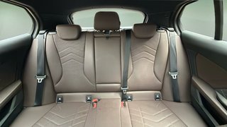 BMW Serie 1 120