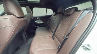 BMW Serie 1 120