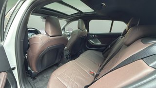 BMW Serie 1 120