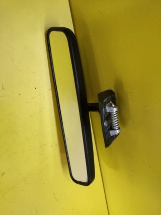 ESPEJO INTERIOR MERCEDES BENZ W124