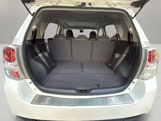 TOYOTA Verso 115D Advance 7 plazas