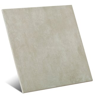 Pavimento Porcelánico Pamesa Lubeck Taupe 75x75