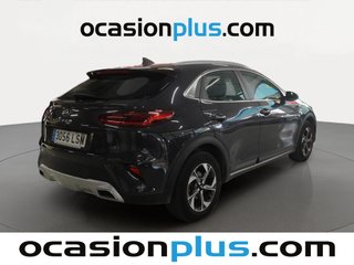 Kia XCeed 1.0 T-GDi Drive 88 kW (120 CV)
