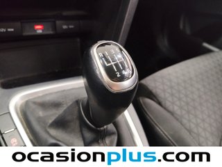 Kia XCeed 1.0 T-GDi Drive 88 kW (120 CV)