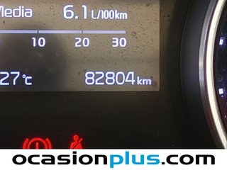 Kia XCeed 1.0 T-GDi Drive 88 kW (120 CV)