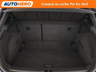 Seat Arona 1.0 TSI FR Go