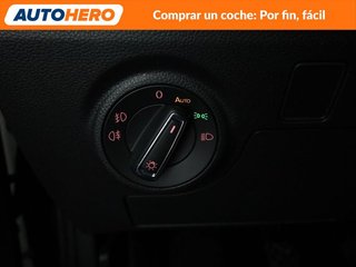 Seat Arona 1.0 TSI FR Go