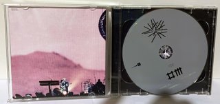 Depeche Mode - Live Bootleg Mexico 2009