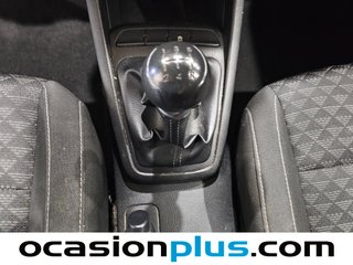 Kia Rio 1.2 CVVT Business 62 kW (84 CV)