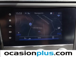 Renault Kadjar Zen TCe 103 kW (140 CV) GPF