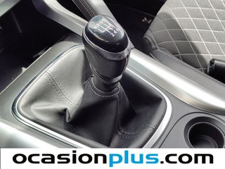 Renault Kadjar Zen TCe 103 kW (140 CV) GPF