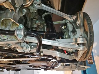 Porsche 911 Carrera 996.2 Exclusive Program