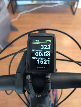 Cannondale Moterra Neo 3
