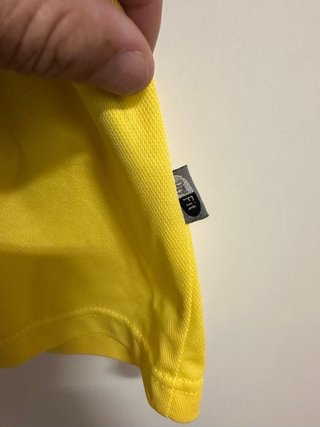 Camiseta KEDEKE Fútbol Sala XL