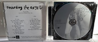 Depeche Mode - Live Bootleg 2006