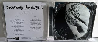 Depeche Mode - Live Bootleg 2006