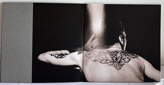 Depeche Mode - Live Bootleg 2006