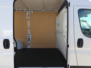 FIAT DUCATO 2.3 FURGON  L2H2 120CV