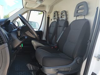 FIAT DUCATO 2.3 FURGON  L2H2 120CV
