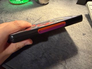 Estuche para juegos nintendo switch Pokémon